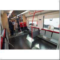 Innotrans 2018 - Bombardier Talent 3 innen 11.jpg